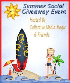 lucysummerevent
