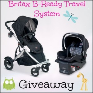 b-ready travel system b-ready travel system http://twoclassychics.com