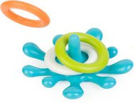 High-Quality Baby and Toddler Toys from Boon