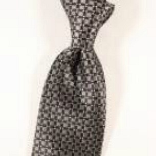 TieCoon Men's Ties