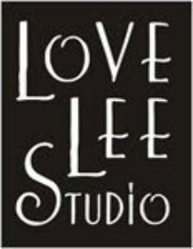 Love Lee Studio