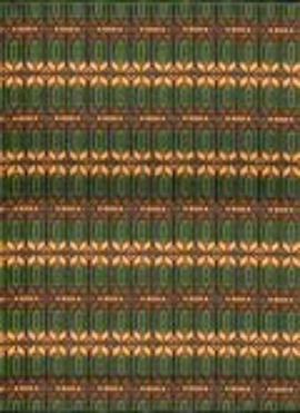 Outdoor Rugs Native American Pattern