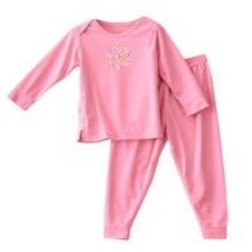 HALO Children's Pajamas