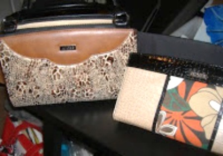 Miche Handbags