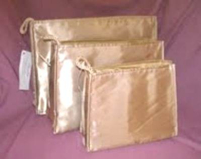 Purslip Purse Organizers