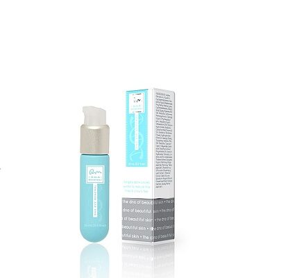 Reduce the Signs of Aging with DNA EGF Renewal Cream