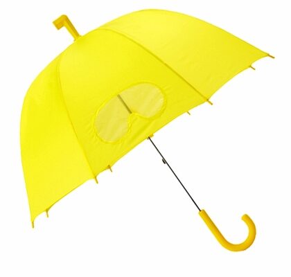 Gorgeous Rain Umbrellas by Ella Umbrella