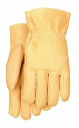 Kats Garden Gloves for Men