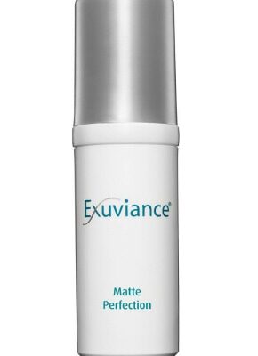 Exuviance Matte Perfection by Neo Strata