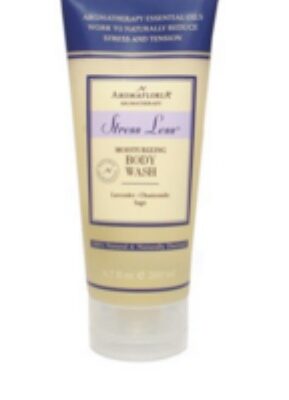 Aromafloria Bath and Body Gift Sets