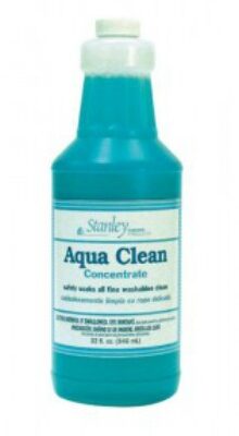 Stanley Home Products Aqua Clean Concentrate Laundry Soap