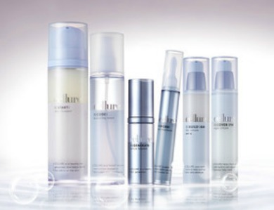 cellure stem cell skin care products