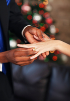 Getting Engaged? 10 Do's and Dont's for December Proposals
