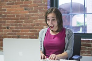 5 Important Blogging Tips for Having a Successful Blog