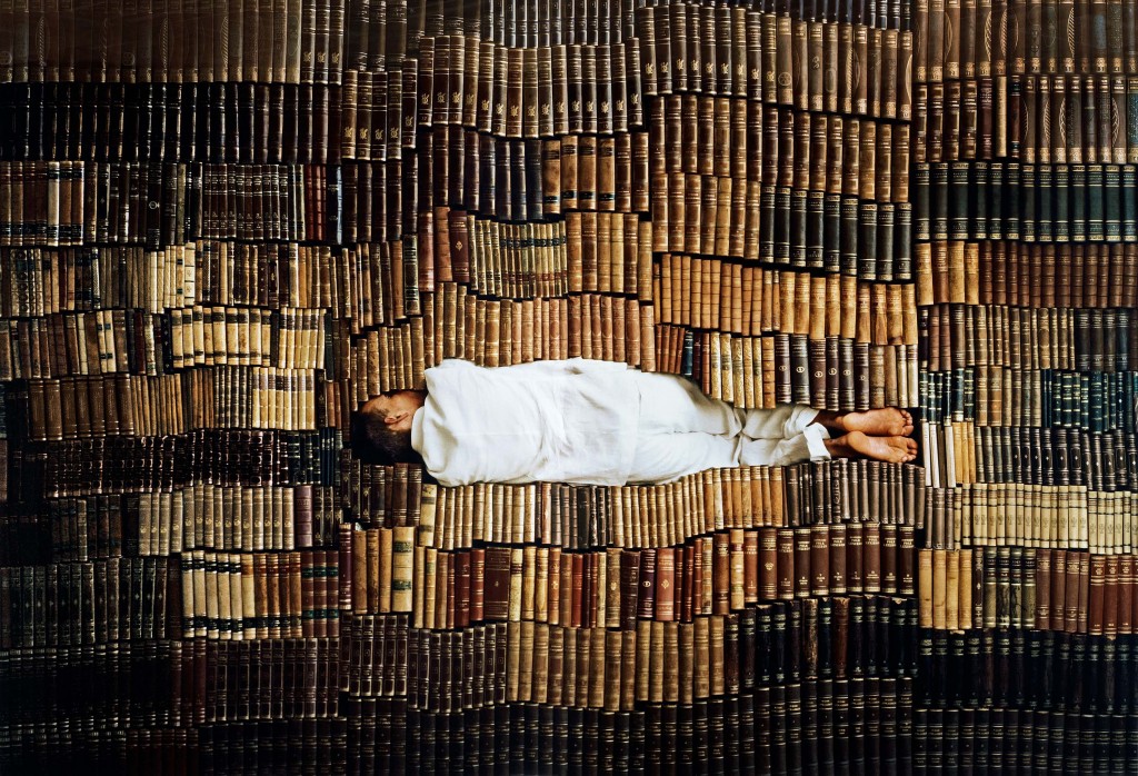 Women Artists in Bukowski Auction May 23, 2012