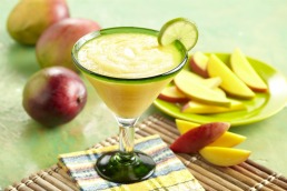 Chevys Mango Marg Chevys Fresh Mex Mango Margarita on Two Classy Chics