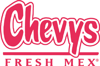 Chevys Fresh Mex Logo