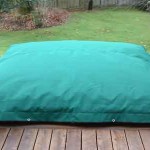 Protect the Environment with Eco Friendly Spa Covers 