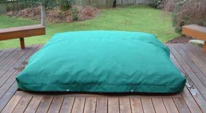 Protect the Environment with Eco Friendly Spa Covers from SpaCap.com