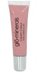 Beauty Bridge GloMinerals Lip and Cheek Color