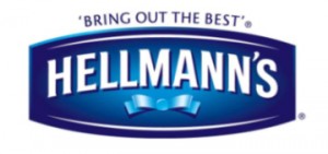 Hellmann’s