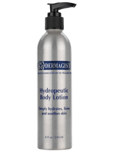 Dermagist.com Hydropeutic Body Lotion