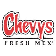 Chevys Fresh Mex logo