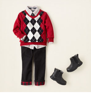 the childrens place boys outfit https://twoclassychics.com