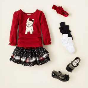 the childrens place girls outfit https://twoclassychics.com