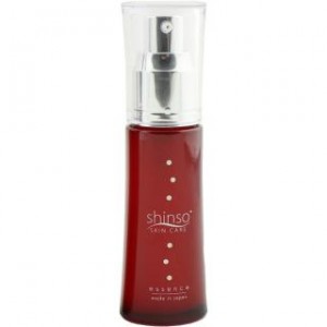 Shinso Anti Aging Skincare Essence