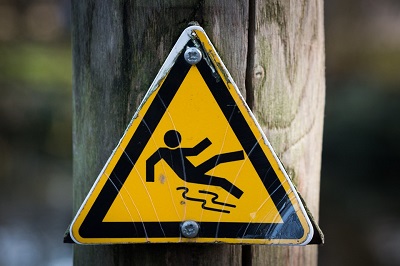 Investing in Safety Signs for the Workplace