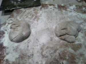 Glee Gum Gum Kit https://twoclassychics.com