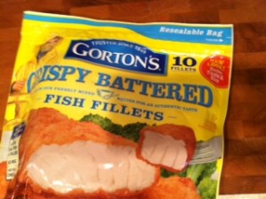 gortons battered fish fillets on https://twoclassychics.com
