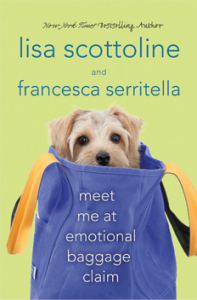 meet me at emotional baggage claim cover https://twoclassychics.com