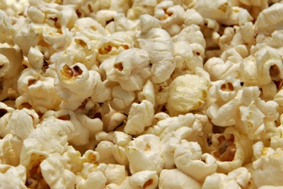 Bulk popcorn popped https://twoclassychics.com