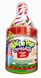 bazooka baby bottle pops Christmas Candy https://twoclassychics.com