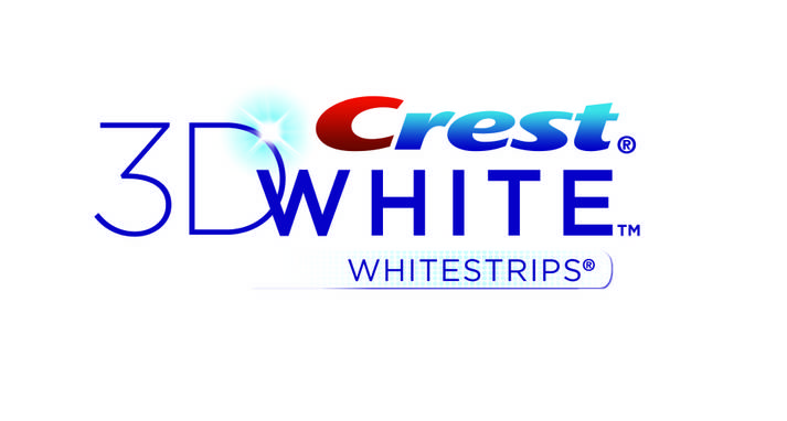 Crest 3D Professional Effects Whitestrips logo https://twoclassychics.com