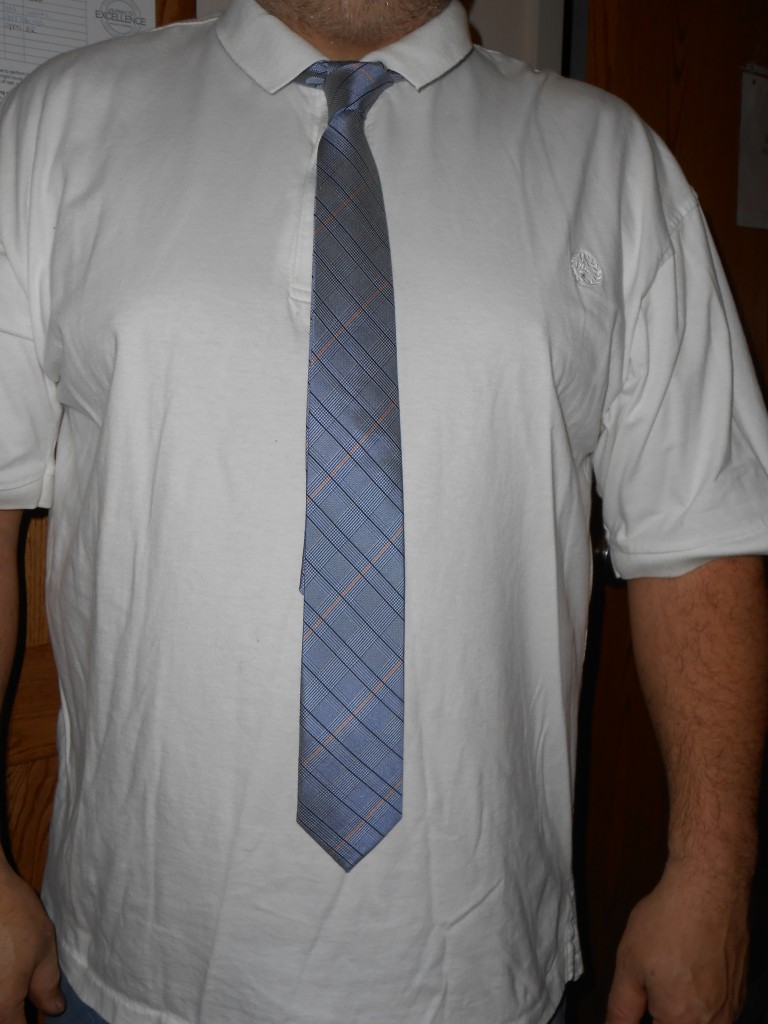 Ties.com Tie Review https://twoclassychics.com