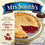 Mrs. Smith's Signature Deep Dish Pies