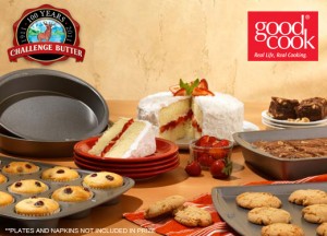 good cook bakeware package https://twoclassychics.com