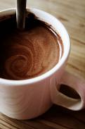 7 Great Hot Cocoa Recipes