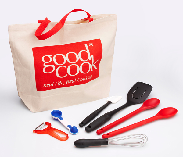 goodcook gift-bag2 https://twoclassychics.com