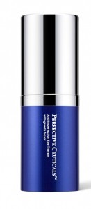 Perfective Ceuticals Eye Therapy Cream