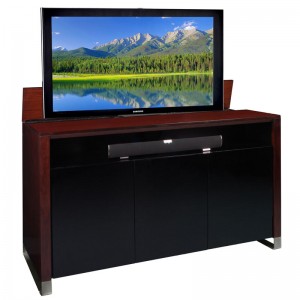 Beautiful TV Stands and Mounts