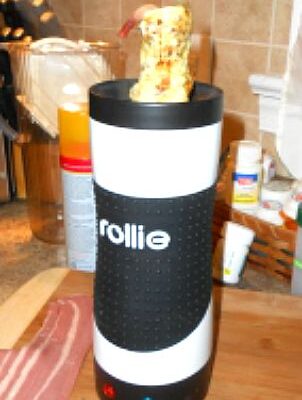 Rollie Eggmaster Cooking System