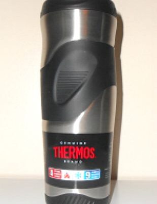 Must-Have Thermos Coffee Tumblers