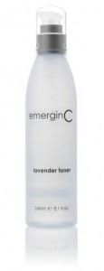 emergenC Lavender Face Toner https://twoclassychics.com