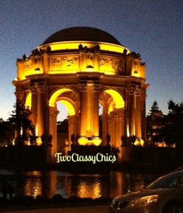 palace of fine arts watermarked Image copyright https://twoclassychics.com