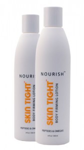 SkincareEnergizer.com Skin Tight® Body Firming Lotion https://twoclassychics.com