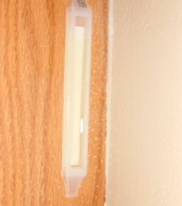 Combat Ant Killing Bait Strip